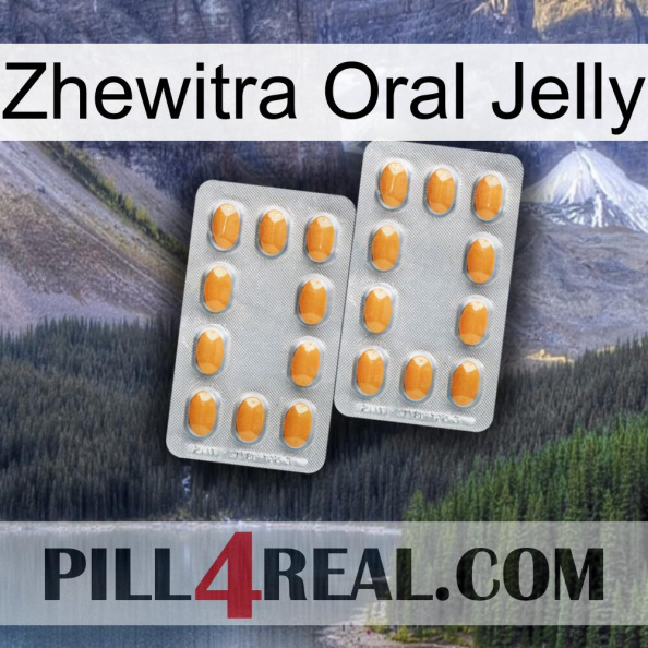 Zhewitra Oral Jelly cialis4.jpg